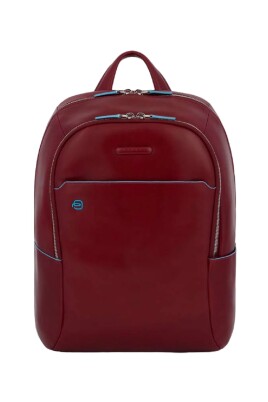 rod-bucket-bag-and-ryggsack