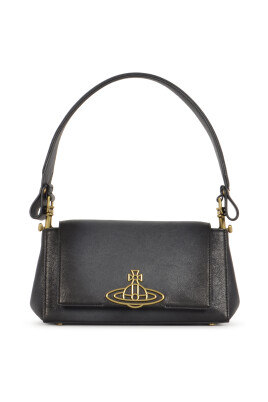 black-hazel-handbag