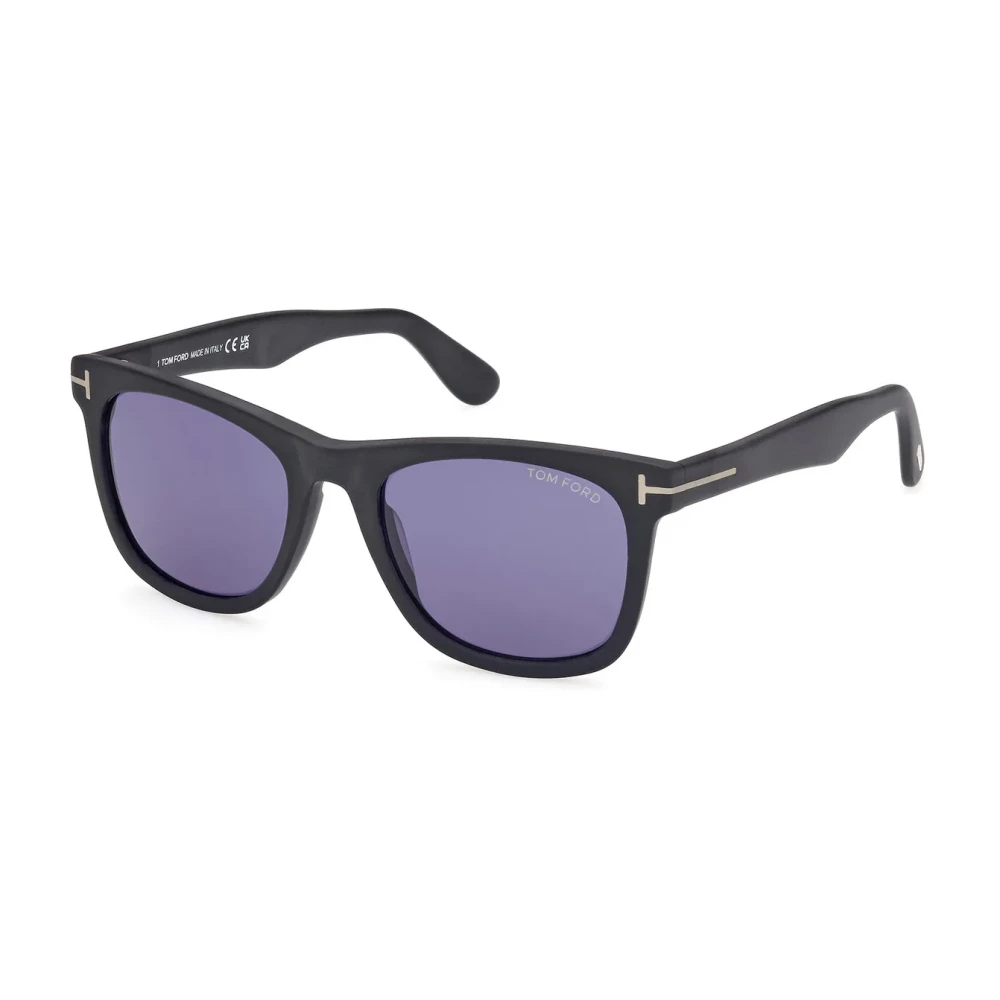 Accessories > Sunglasses - - Tom Ford - Modalova