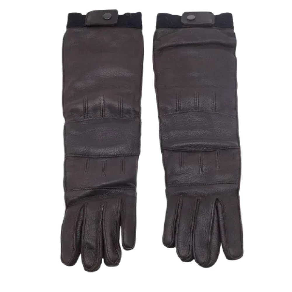 Pre-owned > Pre-owned Accessories - - Marni Pre-owned - Modalova