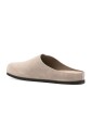sneaker-slip-on-en-daim