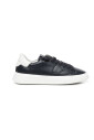 black-white-leather-sneakers-memory-insole