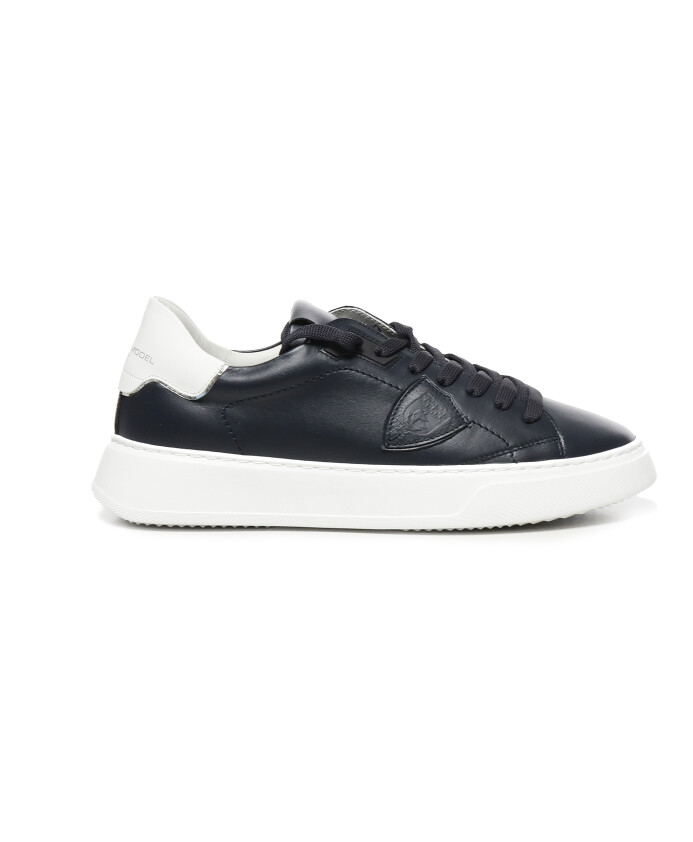 black-white-leather-sneakers-memory-insole