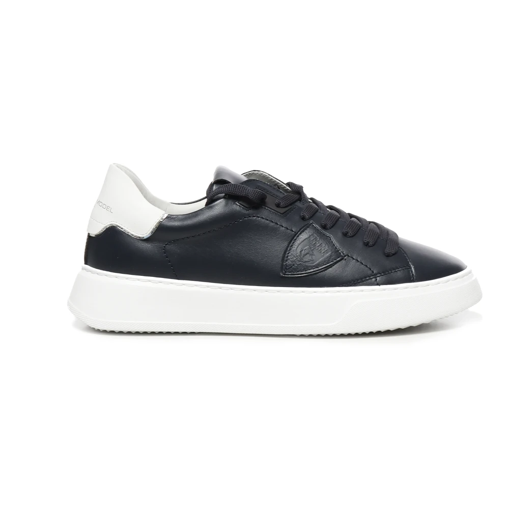 Shoes > Sneakers - - Philippe Model - Modalova