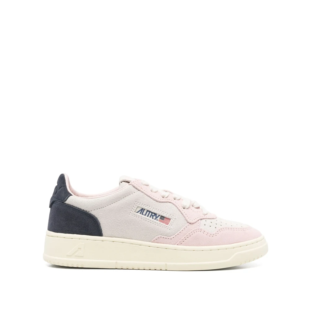 Shoes > Sneakers - - Autry - Modalova