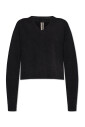 pull-tommy-a-col-en-v