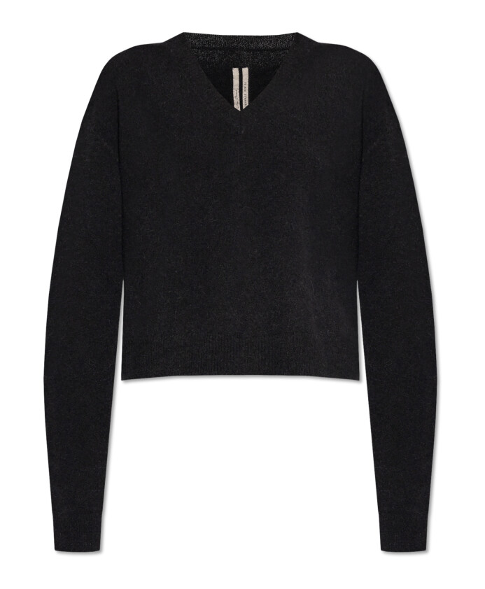 pull-tommy-a-col-en-v