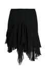 elegante-jupe-noire