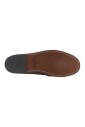 mocassins-en-cuir-cloutes