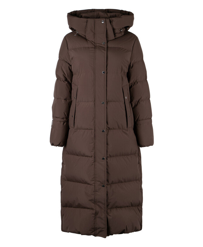 long-hooded-down-jacket-waterproof-fabric