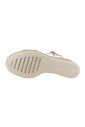 compensees-elegantes-avec-design-ponza