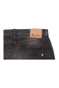 vintage-effect-kinderjeans-broek