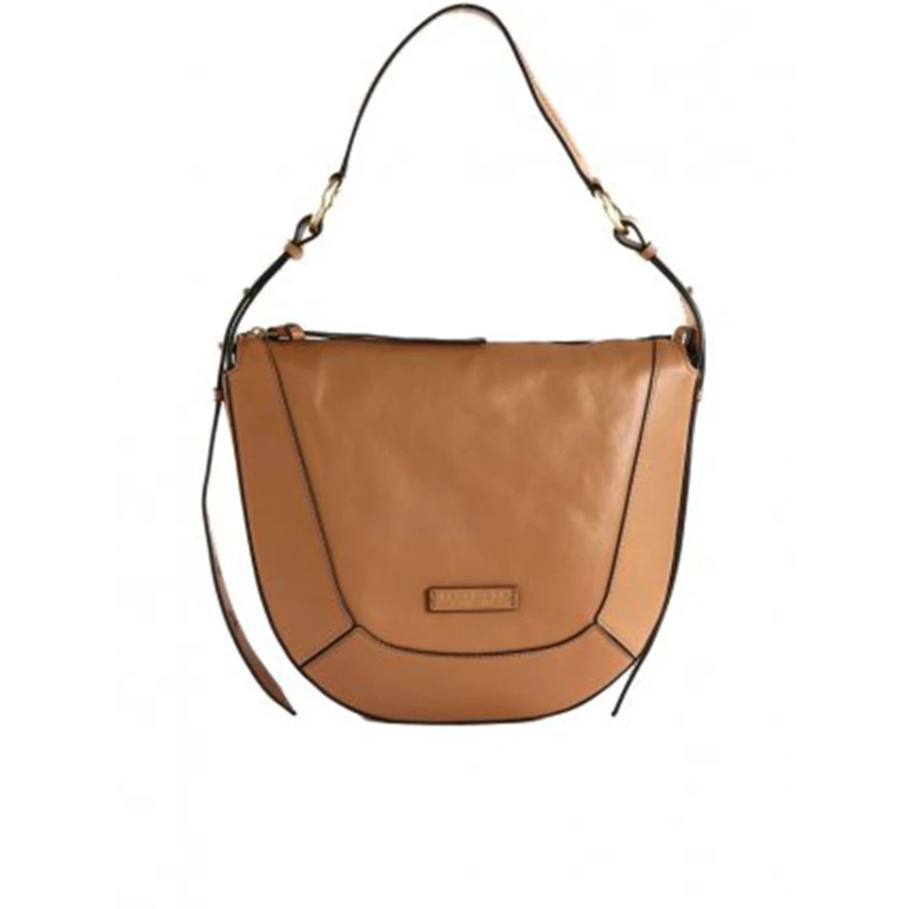 Bags > Shoulder Bags - - The Bridge - Modalova