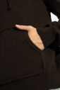 pull-a-capuche