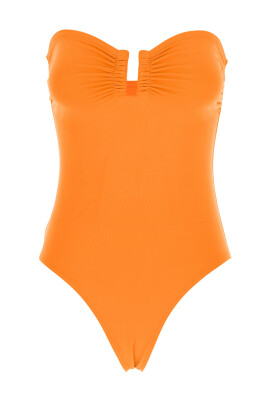 orange-one-piece-swimsuit-tech-fabric