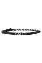 mini-ceinture-en-similicuir-avec-detail-de-chaine