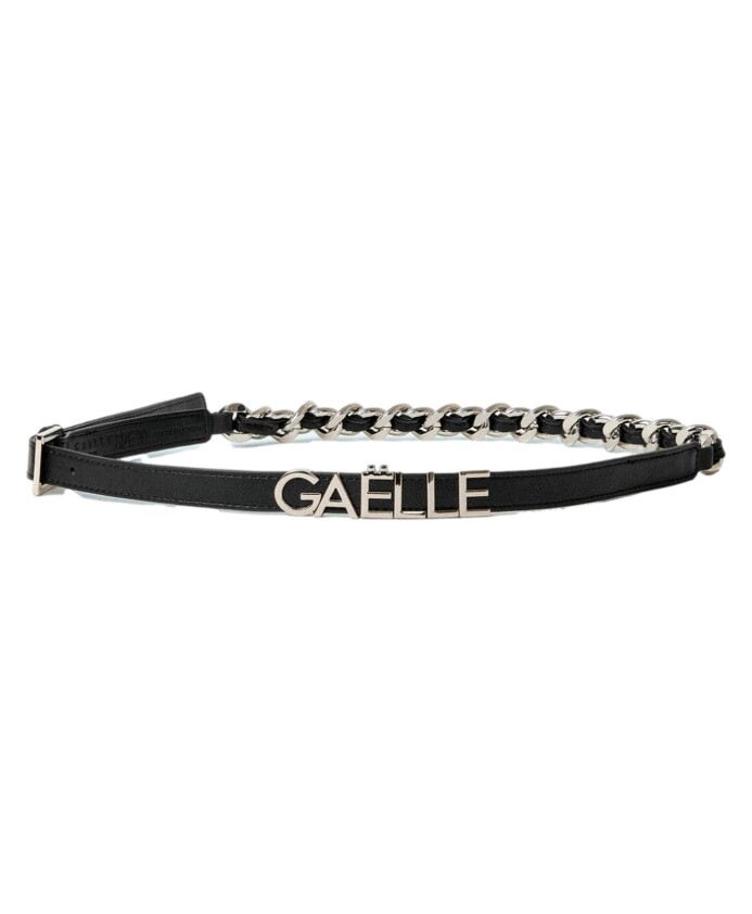 mini-ceinture-en-similicuir-avec-detail-de-chaine