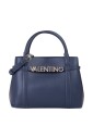 sac-cabas-selma-re-bleu