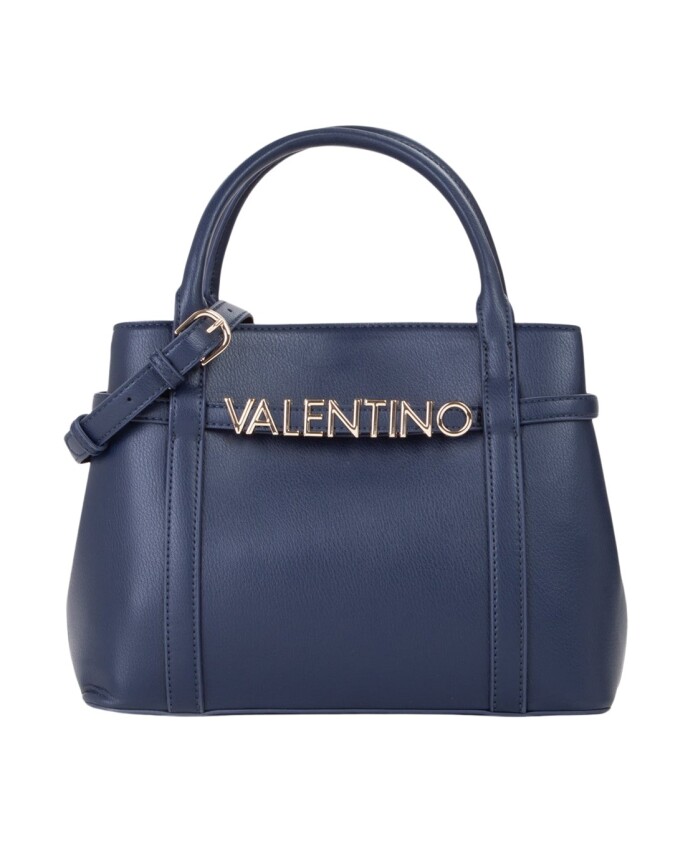 sac-cabas-selma-re-bleu