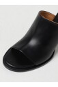 sandales-a-talons-en-cuir-noir