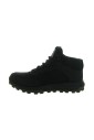 columb-tex-chaussures