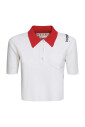 pull-col-polo