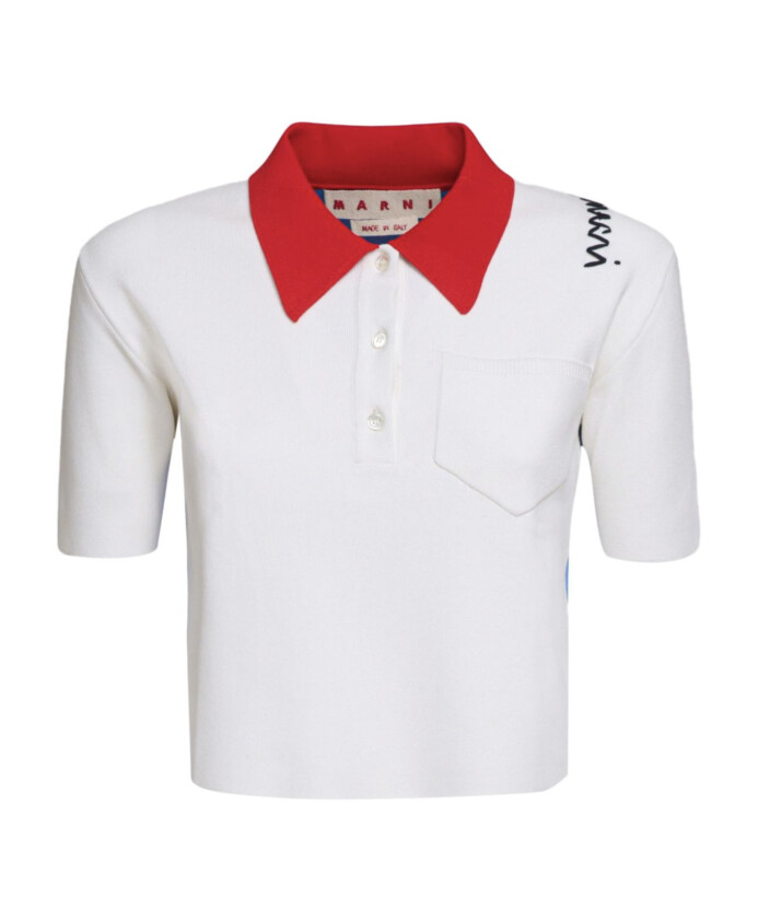 pull-col-polo