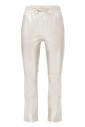 pantalon-en-cuir-style-jogging