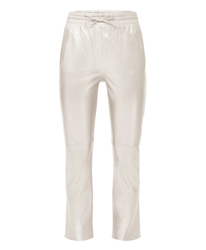 pantalon-en-cuir-style-jogging