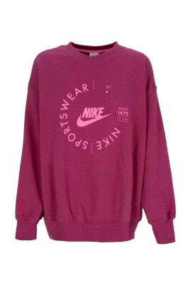 crewneck-sweatshirt-sportswear-fleece