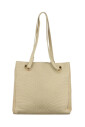 pre-owned-leather-totes