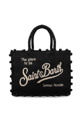 embroidered-raffia-tote-bag