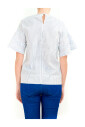 chemisier-blanc-a-volants