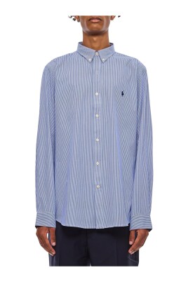 classic-white-long-sleeve-shirt
