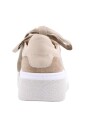 tiffany-sneakers