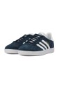 blue-mens-sneakers-low-top