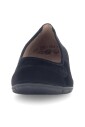 ballerines-noires-en-daim