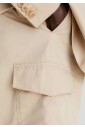 short-cargo-en-coton