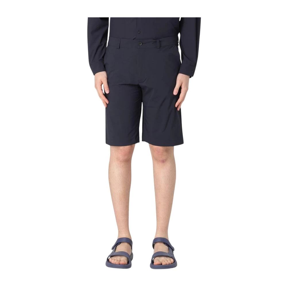 Shorts > Casual Shorts - - Colmar - Modalova