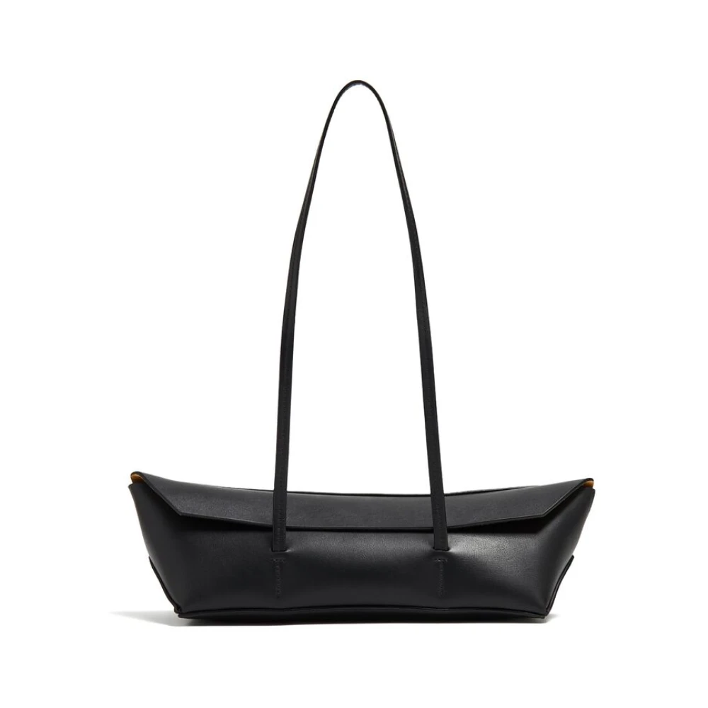 Bags > Shoulder Bags - - Christopher Esber - Modalova