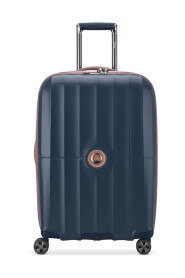 Large Suitcases