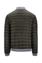 veste-homme-a-fermeture-eclair-en-duvet