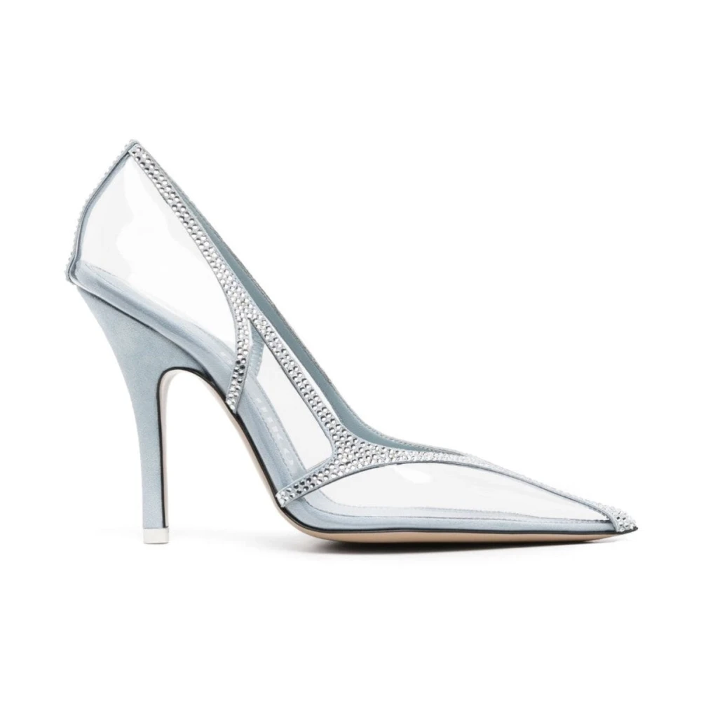 Shoes > Heels > Pumps - - The Attico - Modalova