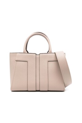 sac-fourre-tout-beige-avec-bandouliere-amovible