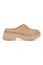 clogs