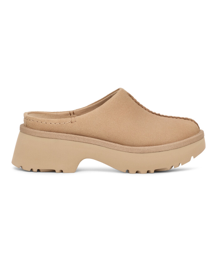 clogs