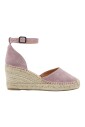 flora-braid-espadrilles