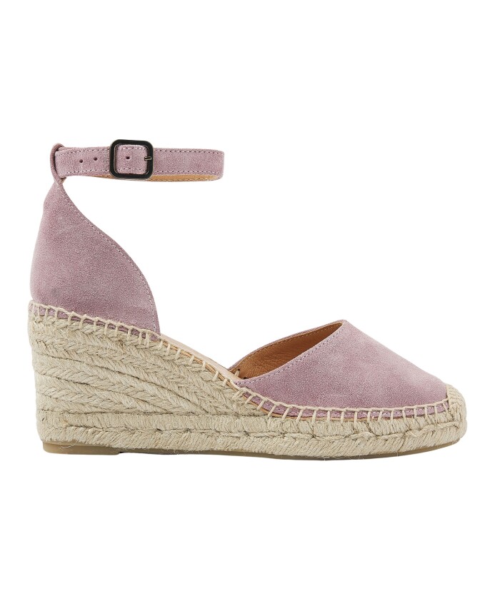 flora-braid-espadrilles