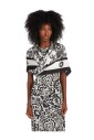sarong-en-soie-avec-imprime-all-over