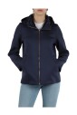 blue-oxford-jacket-with-removable-hood